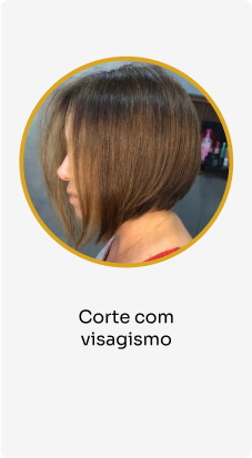 CORTE