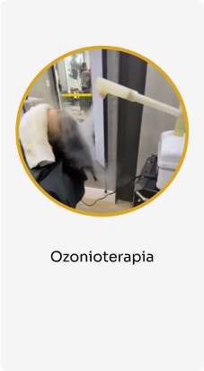 OZONIO